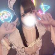ヒメ日記 2026/07/03 21:03 投稿 白咲ちあ ラブアイドル