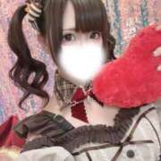 ヒメ日記 2026/07/04 12:21 投稿 白咲ちあ ラブアイドル