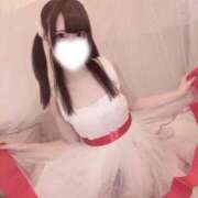 ヒメ日記 2026/07/04 13:55 投稿 白咲ちあ ラブアイドル