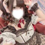 ヒメ日記 2026/07/05 07:11 投稿 白咲ちあ ラブアイドル