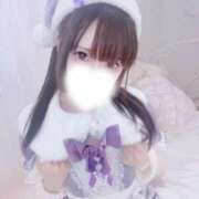 ヒメ日記 2026/07/05 08:17 投稿 白咲ちあ ラブアイドル