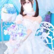 ヒメ日記 2026/07/06 06:10 投稿 白咲ちあ ラブアイドル