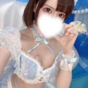 ヒメ日記 2026/08/06 22:48 投稿 白咲ちあ ラブアイドル