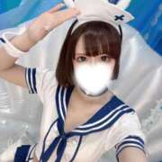 ヒメ日記 2026/08/08 18:26 投稿 白咲ちあ ラブアイドル