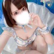 ヒメ日記 2026/08/08 23:49 投稿 白咲ちあ ラブアイドル