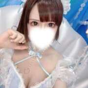ヒメ日記 2026/08/10 13:42 投稿 白咲ちあ ラブアイドル