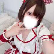 ヒメ日記 2026/08/10 14:45 投稿 白咲ちあ ラブアイドル
