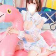 ヒメ日記 2026/08/13 18:16 投稿 白咲ちあ ラブアイドル