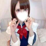 ヒメ日記 2026/08/14 18:52 投稿 白咲ちあ ラブアイドル