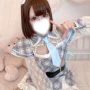 ヒメ日記 2026/08/15 10:27 投稿 白咲ちあ ラブアイドル