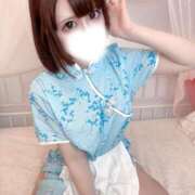 ヒメ日記 2026/08/15 11:42 投稿 白咲ちあ ラブアイドル