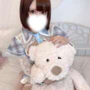 ヒメ日記 2026/08/15 18:01 投稿 白咲ちあ ラブアイドル