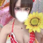 ヒメ日記 2026/08/16 15:19 投稿 白咲ちあ ラブアイドル