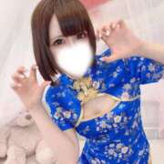 ヒメ日記 2026/08/17 00:20 投稿 白咲ちあ ラブアイドル