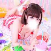 ヒメ日記 2026/08/17 23:35 投稿 白咲ちあ ラブアイドル