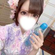 ヒメ日記 2026/08/19 00:05 投稿 白咲ちあ ラブアイドル