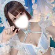 ヒメ日記 2026/08/19 08:32 投稿 白咲ちあ ラブアイドル
