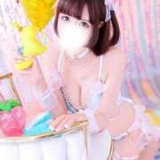 ヒメ日記 2026/08/19 11:29 投稿 白咲ちあ ラブアイドル