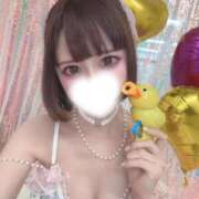 ヒメ日記 2026/08/21 14:39 投稿 白咲ちあ ラブアイドル
