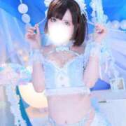 ヒメ日記 2026/08/22 23:58 投稿 白咲ちあ ラブアイドル