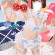 ヒメ日記 2026/08/24 13:14 投稿 白咲ちあ ラブアイドル