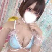 ヒメ日記 2026/08/26 08:39 投稿 白咲ちあ ラブアイドル
