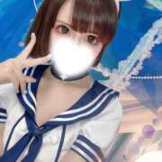 ヒメ日記 2026/08/26 22:24 投稿 白咲ちあ ラブアイドル