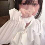 ヒメ日記 2026/10/20 14:33 投稿 みさき 人妻倶楽部内緒の関係 柏店