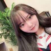 ヒメ日記 2026/08/03 12:30 投稿 しろ アロー