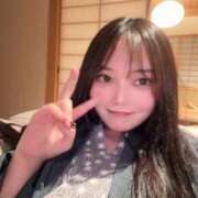 ヒメ日記 2026/08/04 10:48 投稿 しろ アロー