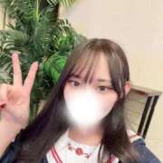 ヒメ日記 2026/08/07 10:15 投稿 しろ アロー
