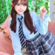 しろ ごめんなさい🙇‍♀️ アロー