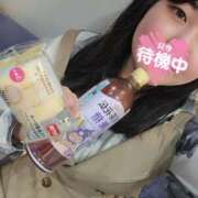 わか 9/3 💌90分 初めましてのお兄さん🎀  ぽちゃSPA