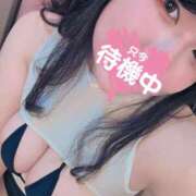 わか 🐰ちょっぴりあざとく♡ ぽちゃSPA