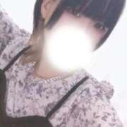 ヒメ日記 2026/06/20 17:25 投稿 まほ Candy Style