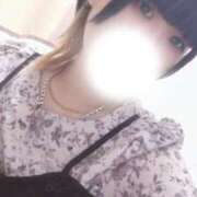 まほ 空き枠あるよ(*^^*)💭 Candy Style