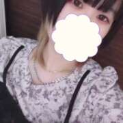 まほ 癒して欲しいな😍 Candy Style