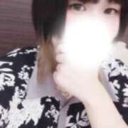 まほ 朝はムラムラ🐇💭 Candy Style