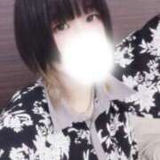 まほ 夜のお誘い🐇💭🌃 Candy Style