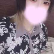 ヒメ日記 2026/06/26 23:17 投稿 まほ Candy Style