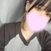 ヒメ日記 2026/06/29 10:17 投稿 まほ Candy Style