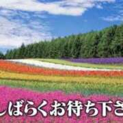 けい奥様 ご迷惑おかけします。 人妻倶楽部　日本橋店