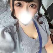 ヒメ日記 2026/08/29 08:41 投稿 あやせ☆溢れるほどの美爆乳 じゃむじゃむ
