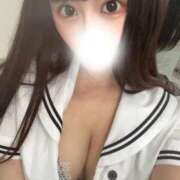 ヒメ日記 2026/08/29 17:08 投稿 あやせ☆溢れるほどの美爆乳 じゃむじゃむ