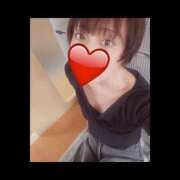 ヒメ日記 2026/07/18 10:31 投稿 真央（マオ） アバンチュール(五反田)