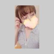 真央（マオ） じめっと アバンチュール(五反田)