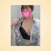 真央（マオ） お礼?1 アバンチュール(五反田)
