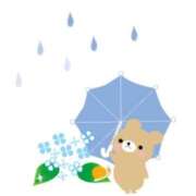 ヒメ日記 2026/06/22 13:16 投稿 山内みこと ABC 岩手ソープ
