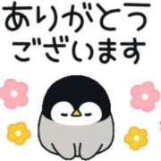 ヒメ日記 2026/06/22 20:31 投稿 山内みこと ABC 岩手ソープ