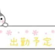 ヒメ日記 2026/06/26 23:16 投稿 山内みこと ABC 岩手ソープ